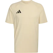 adidas Majica Tiro Travel