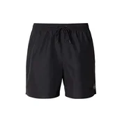 Moške kopalke Calvin Klein