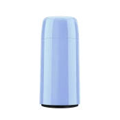 Invicta Termos Firenze 1l, Azul ice