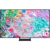 Samsung QLED televizor 65 QE65Q70BATXXH, 4K, Smart TV, Tizen, Q70B #SMakcija