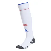 adidas Nogavice Croatia Home 2026
