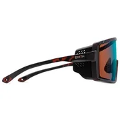 Smith PURSUIT N9P/GH
