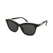 Sončna očala Gucci GG2032S 006