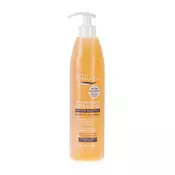 Byphasse Šampon sa tecnim keratinom 520 ml