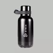 STRIX Stellar Bottle 510 ml