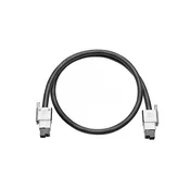 HPE DL360 Gen10 LFF Internal Cable Kit (873869-B21)