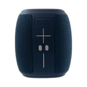 White Shark GBT 888 Dhak Bluetooth zvučnik, Plavi