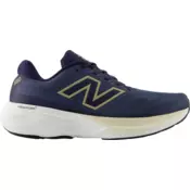 New Balance Tekaški copati Fresh Foam X 880 v15