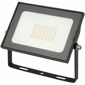 Avide 914121 Reflektor Slim SMD LED 30W CW 2270 lm