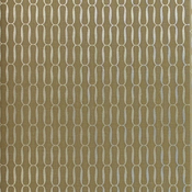 Tapeta 351024, 68.5cmx8.2m