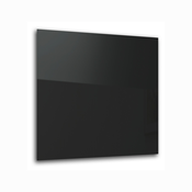 IR panel Elegance Glass 300W črn
