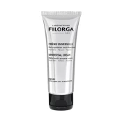 FILORGA UNIVERZALNA KREMA 100ML