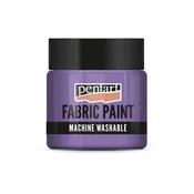 Pentart Barva za tekstil 50 ml | Različni odtenki
