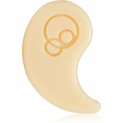 Foamie Hranilna tuš milo ovsenih to Be Smooth (Shower Body Bar Travel Size) 20 g