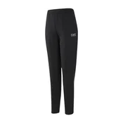 Trenerka Donji Deo Peak W FW314302 Black