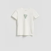 Reserved - Majica kratkih rukava s printom