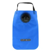 Ortlieb Water Bag 2l Bidon