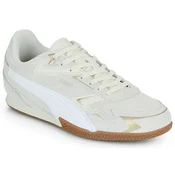 Puma BELLA DONNA Y2K SD, ženske patike za slobodno vrijeme, bež 407264