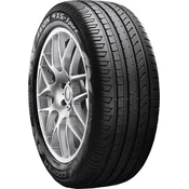 Cooper letne gume 235/55R19 105W XL SUV Zeon 4XS Sport