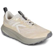 Keen ROAM Bež
