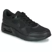 Nike Čevlji črna 42.5 EU Air Max SC