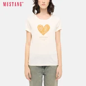 Mustang Alma Majica