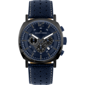JACQUES LEMANS JL1645R