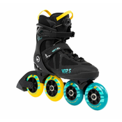 Inline Skates K2 VO2 S 100 X BOA Unisex EUR 47