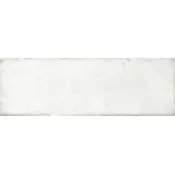 Passion White 20x60