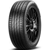PIRELLI letna pnevmatika 235/55R18 104Y Powergy 2