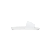 Natikači Polo Ralph Lauren Polo Slide