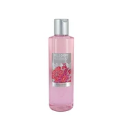 Fragonard Belle Cherie Shower Gel