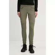 Salewa AGNER DST