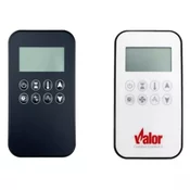 General VALOR 4004520, B6R-H9TF22W - originalni daljinski upravljalnik