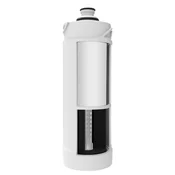 Rezervni filter Elixir – UP, bijeli