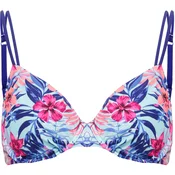 VENICE BEACH Bikini zgornji del, mešane barve