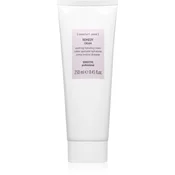 Comfort Zone Remedy Cream vlažilna krema 250 ml