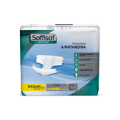 Soffisof Pelene EXTRA M AD A15
