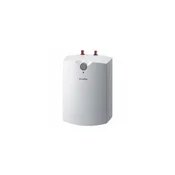 GRELNIK VODE, BOJLER, ELEKTRIČNI GORENJE GT 10 U/A (POD) TLAČNI