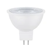 LED prigušiva reflektorska sijalica GU5,3/6,5W/12V 2700K - Paulmann 28758