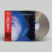 Moodymann - Forevernevermore (Limited Edition) (2 LP)