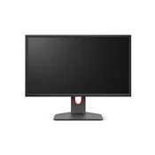 Monitor Zowie 24.5 XL2540K Dark Grey