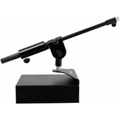 NOWSONIC MIKROFONSKO STOJALO SILENT STAND