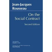On the Social Contract