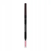 Rimmel Brow Pro Micro svinčnik za obrvi 003 Brown 0,09 g