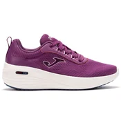 Joma patike Minerva Lady za žene