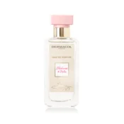 Parfum s črnim ribezom in pralineji 50 ml