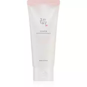 Beauty of Joseon Apricot Blossom Peeling Gel 100 ml