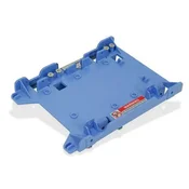shumee Adapter CoreParts za SSD/HDD z 2,5 na 3,5, KIT869