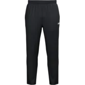 Jako Hlače JAKO One